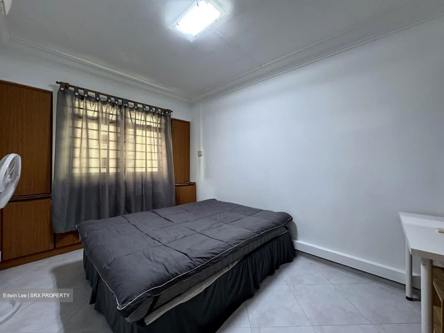 Blk 177 Lompang Road (Bukit Panjang), HDB 5 Rooms #559872481